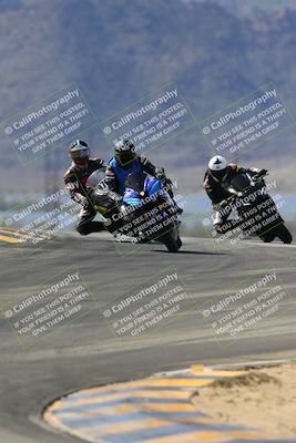 media/Mar-09-2024-SoCal Trackdays (Sat) [[bef1deb9bf]]/3-Turns 9 and 8 (1010am)/